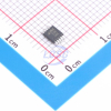 TPC5180-VS2R 3PEAK pe1013067 фото