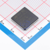 SPC560C50L3C6E0X 32-бит микроконтроллер 32-бит Embedded MCU 64 МГц 512kB Gateway STM pe1030947 фото