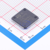 STM32G473MCT6 STM pe1036742 фото