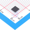 STM32U575OIY6QTR STM pe1044508 фото