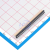877585016 Molex pe1060408 фото
