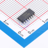 ISL3170EIBZ-T Renesas pe1073246 фото