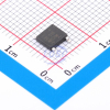 ABS20M-13 DIODES pe1073305 фото