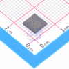 PI6CG33802CZLIEX-13R DIODES pe1073593 фото