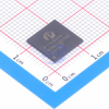 PI7C9X2G608ELBZXAE DIODES pe1073597 фото