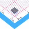 ADC3910S025IRSMT Texas pe1078300 фото