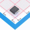 SP3232EBCA-L/TR MaxLinear pe1107868 фото