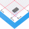 PI3EQX12902AZLEX DIODES pe1109469 фото