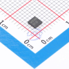 PI5USB2546HZHDEX DIODES pe1109471 фото