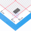 PI3EQX2024ZTFEX DIODES pe1115926 фото
