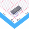 RAA7884QR4GSP#HB0 Renesas pe1115894 фото