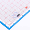SA150CA Littelfuse pe1118380 фото