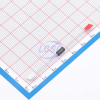 SA16CA Littelfuse pe1118381 фото