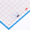 SA60A Littelfuse pe1118383 фото