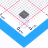 AP53781DMZ16-13-FA01 DIODES pe1127060 фото