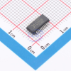 PI49FCT32807QE DIODES pe1127126 фото