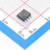 UPC311G2-E2-A Renesas pe1130046 фото