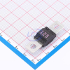 0498125.M Littelfuse pe1134964 фото