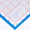 178.6125.0001 Littelfuse pe1139532 фото