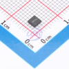 SQ24335DBD Silergy pe1140508 фото