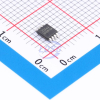 AP22818AM8-13 DIODES pe1140433 фото