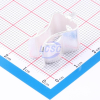 01250005H Littelfuse pe1145049 фото