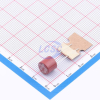 37311000000 Littelfuse pe1146882 фото