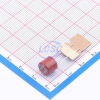 37315000000 Littelfuse pe1146883 фото
