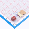 38318000000 Littelfuse pe1146884 фото