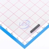59165-1-U-00-A Littelfuse pe1146885 фото
