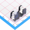 65800301009 Littelfuse pe1146886 фото