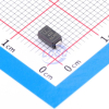 P4SMA82A Littelfuse pe1148432 фото