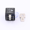 RC-400112-NN Littelfuse pe1148436 фото