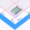 SMDC050F-2 Littelfuse pe1146903 фото