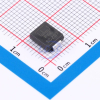 SMDJ220A Littelfuse pe1146904 фото