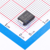 SZ1SMC13AT3G Littelfuse pe1146908 фото