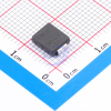 SMDJ300A Littelfuse pe1148445 фото