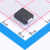 SMDJ350A Littelfuse pe1148446 фото