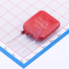 TMOV25SP440M Littelfuse pe1146911 фото