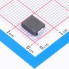 SMDJ440A Littelfuse pe1148447 фото