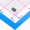 TPSMF4L45A Littelfuse pe1146913 фото
