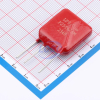 TMOV25SP625M Littelfuse pe1148452 фото