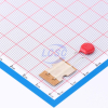 V07E25PL2T Littelfuse pe1146917 фото