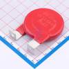 V571HA40 Littelfuse pe1148472 фото