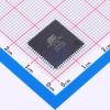 ATMEGA128A-AN MCHP pe1148474 фото