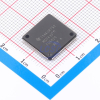 MSP430FG6626IPZ Texas pe1148732 фото