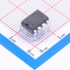 MIC1232NY MCHP pe1148515 фото