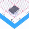 PIC16F720T-I/SS MCHP pe1148536 фото