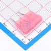 0287004.L Littelfuse pe1148371 фото