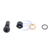 03420014H Littelfuse pe1148376 фото